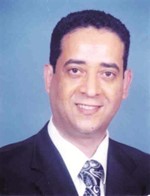 كمال كبشة
