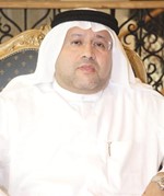 حسين العتال﻿
