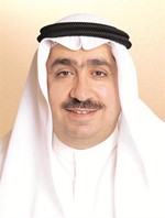 توفيق الجراح﻿