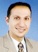 د وليد الجسار﻿