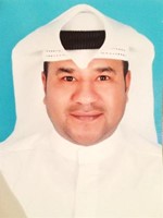 نادر المواش﻿