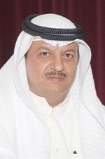 عبدالقادر النجار﻿