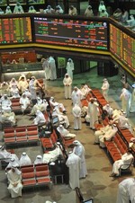 Photographer_Economy - البورصة-تصوير سعود سالم 4-6-2013 4