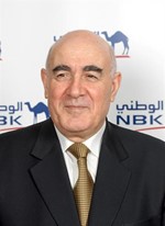 ابراهيم دبدوب