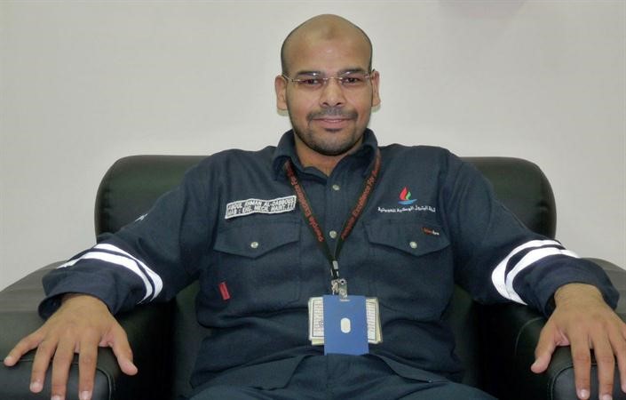 معبدالرحمن الدبوس