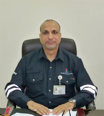 مصالح مقوار