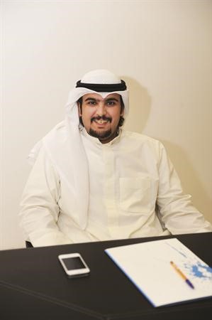 حمد الرومي