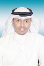 عبدالعزيز السمحان