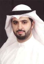 م ايوب الصفار﻿
