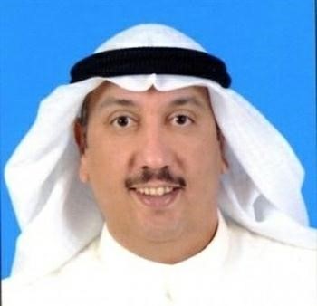 عبد الله الفرحان