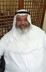 حسين الحافظ