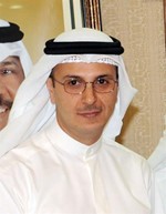 دصبيح المخيزيم