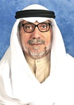 سعد البوص