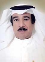 فيصل الدوسري