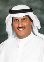 احمد الدويهيس﻿