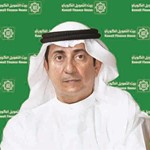 محمد العمر ﻿