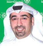 مفهد خالد المخيزيم 