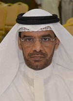 متعب العتيبي ﻿
