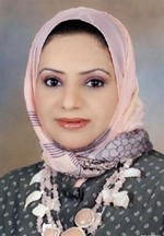 دامثال الحويلة﻿