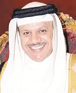 عبد اللطيف الزياني