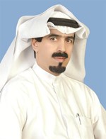 راشد الهاجري﻿