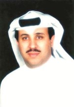 دعبدالله العويصي﻿