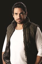 امير كرارة﻿