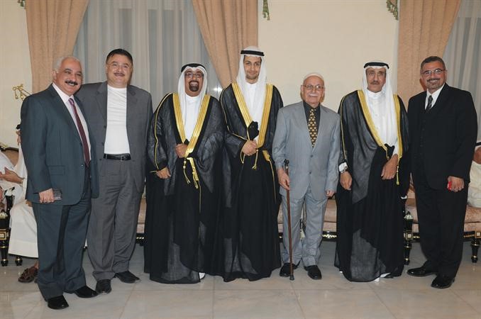 مباركة بالمناسبة السعيدة