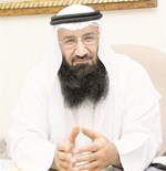 د بسام الشطي﻿