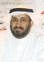 موسى الجويسر﻿
