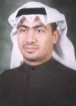 صالح الشويت﻿