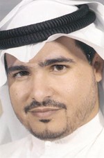 سامي العدواني﻿