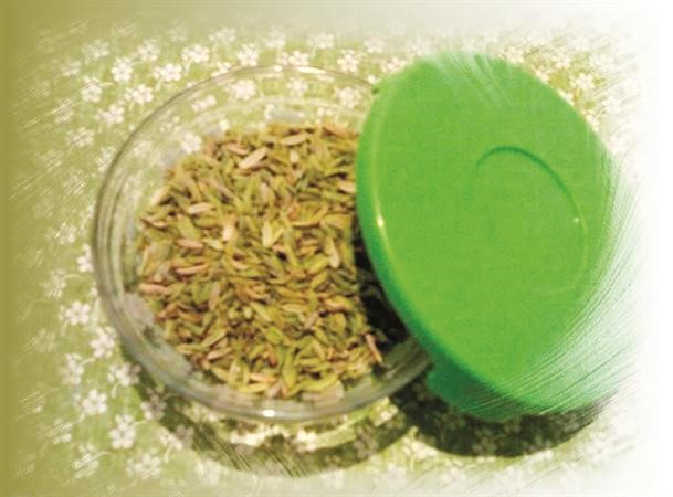 نصائح لجمالك أثناء السفر