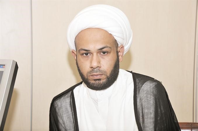  وجاسم الجدي