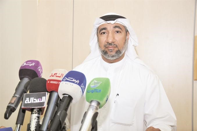 محمد طالب محمد خلوصي
