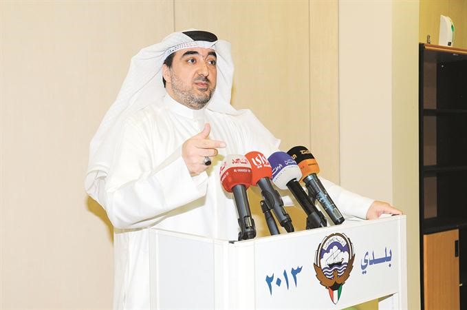 محمد عاشور