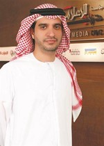 خليفة حمد ﻿