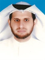 عمر المطوع﻿