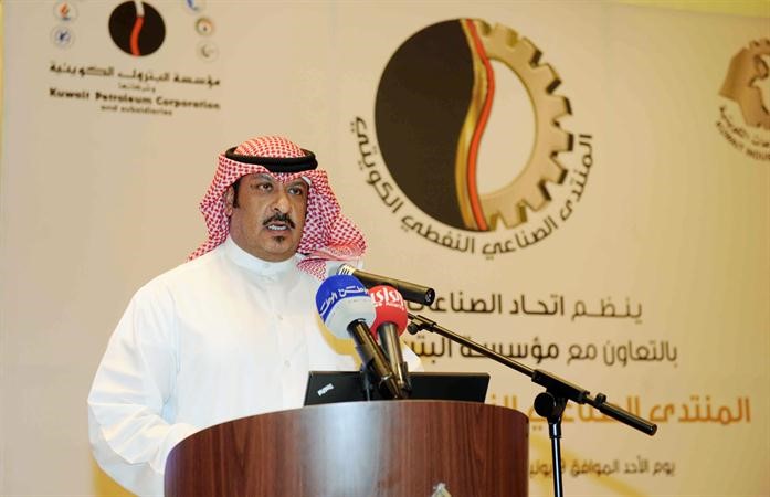 الشيخ طلال الخالد