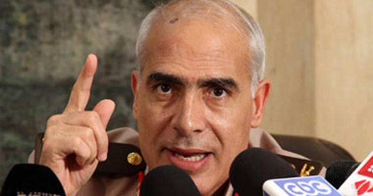 ممدوح شاهين