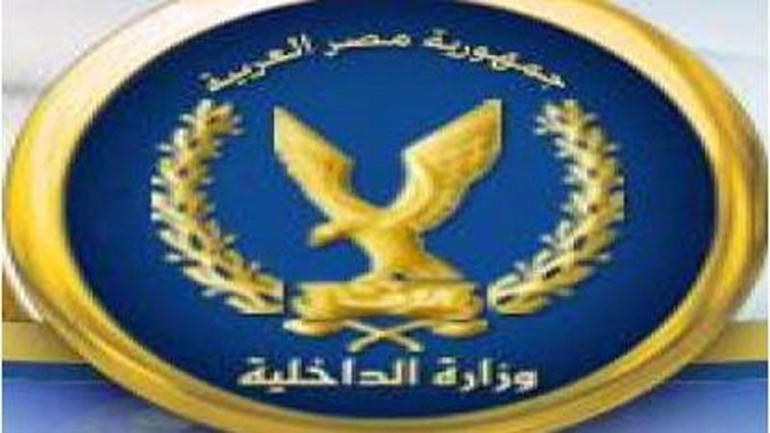 لجنة بالقنصلية المصرية في الكويت لاستخراج الرقم القومي