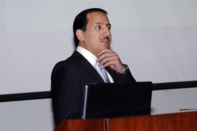 دجاسم الهاشل