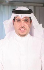دنايف المطيري﻿
