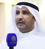 دمحمد الفايز﻿