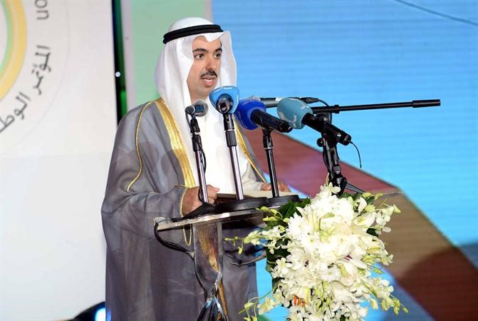 علي الراشد