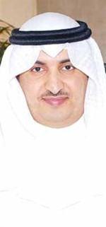 مبارك القويضي