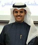 فهد ابوشيبة
