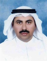عبدالله المطيري﻿