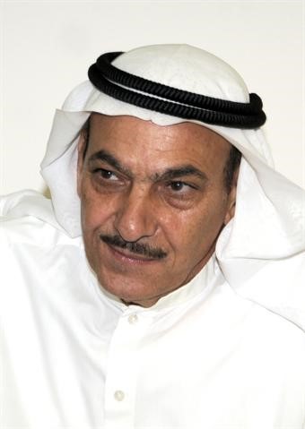السعدون: رمضان سيصادف يوم 9 يوليو القادم والمرزوق: الشهر الفضيل سيتم 30 يوماً
