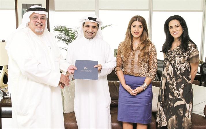 برنامج بروتوجيز الجيل الثالث يستقبل طلبات الالتحاق لهذا الصيف